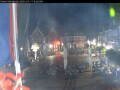 Webcam Esens