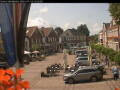 Webcam Esens