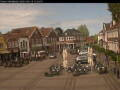 Webcam Esens