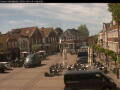 Webcam Esens