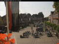 Webcam Esens