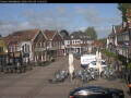 Webcam Esens