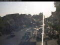 Webcam Esens
