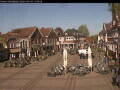 Webcam Esens