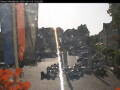 Webcam Esens