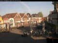 Webcam Esens