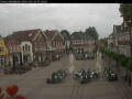Webcam Esens