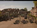 Webcam Esens