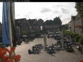 Webcam Esens