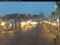 Webcam Esens