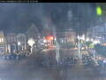 Webcam Esens