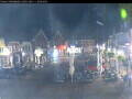 Webcam Esens