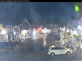 Webcam Esens