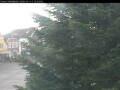 Webcam Esens