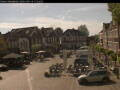Webcam Esens