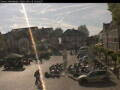 Webcam Esens
