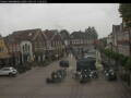Webcam Esens