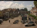 Webcam Esens