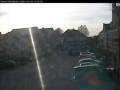 Webcam Esens