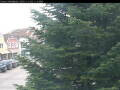 Webcam Esens