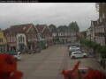 Webcam Esens