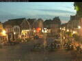 Webcam Esens