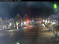 Webcam Esens