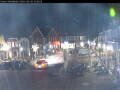 Webcam Esens