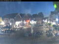 Webcam Esens