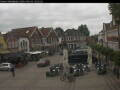 Webcam Esens