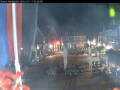 Webcam Esens