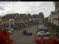 Webcam Esens
