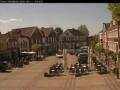 Webcam Esens