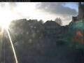 Webcam Esens
