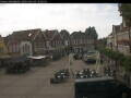 Webcam Esens
