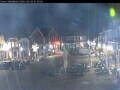 Webcam Esens
