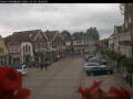 Webcam Esens
