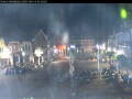 Webcam Esens