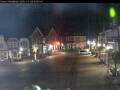 Webcam Esens