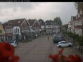 Webcam Esens