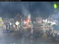 Webcam Esens