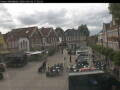 Webcam Esens