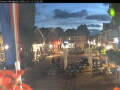 Webcam Esens