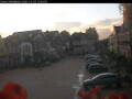 Webcam Esens