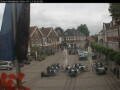 Webcam Esens