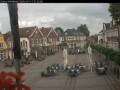 Webcam Esens
