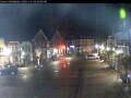 Webcam Esens