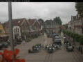 Webcam Esens