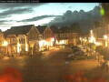 Webcam Esens