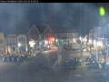 Webcam Esens